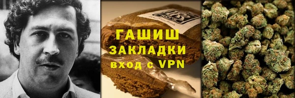 герыч Алексин
